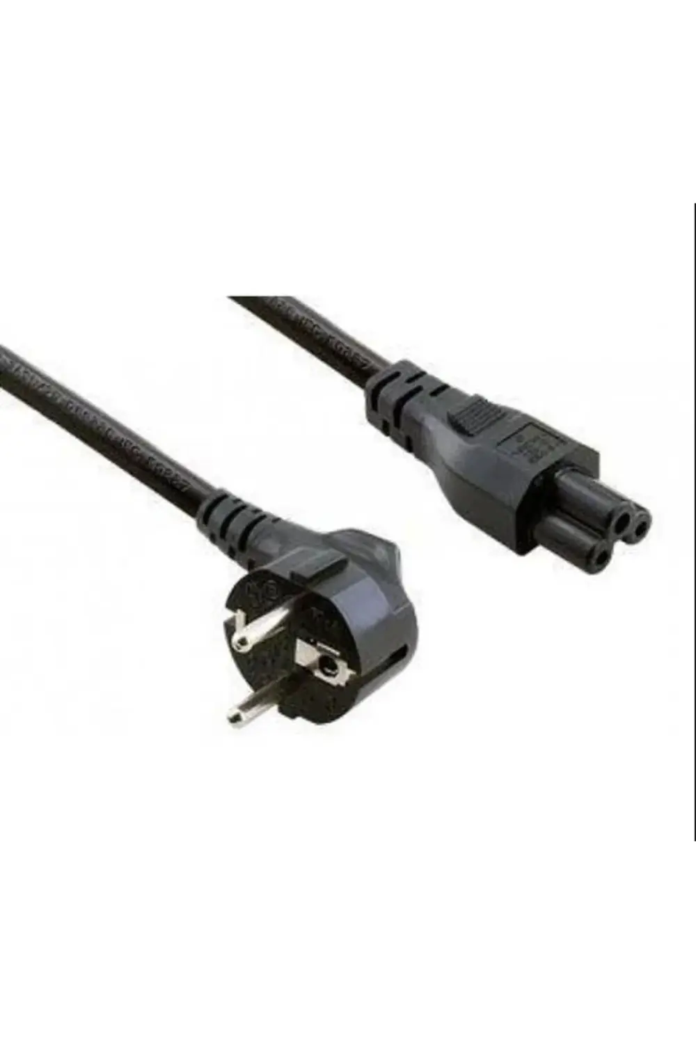 KABLO-YONCA POWER KABLOSU 1.5 MT 3X0.75MM