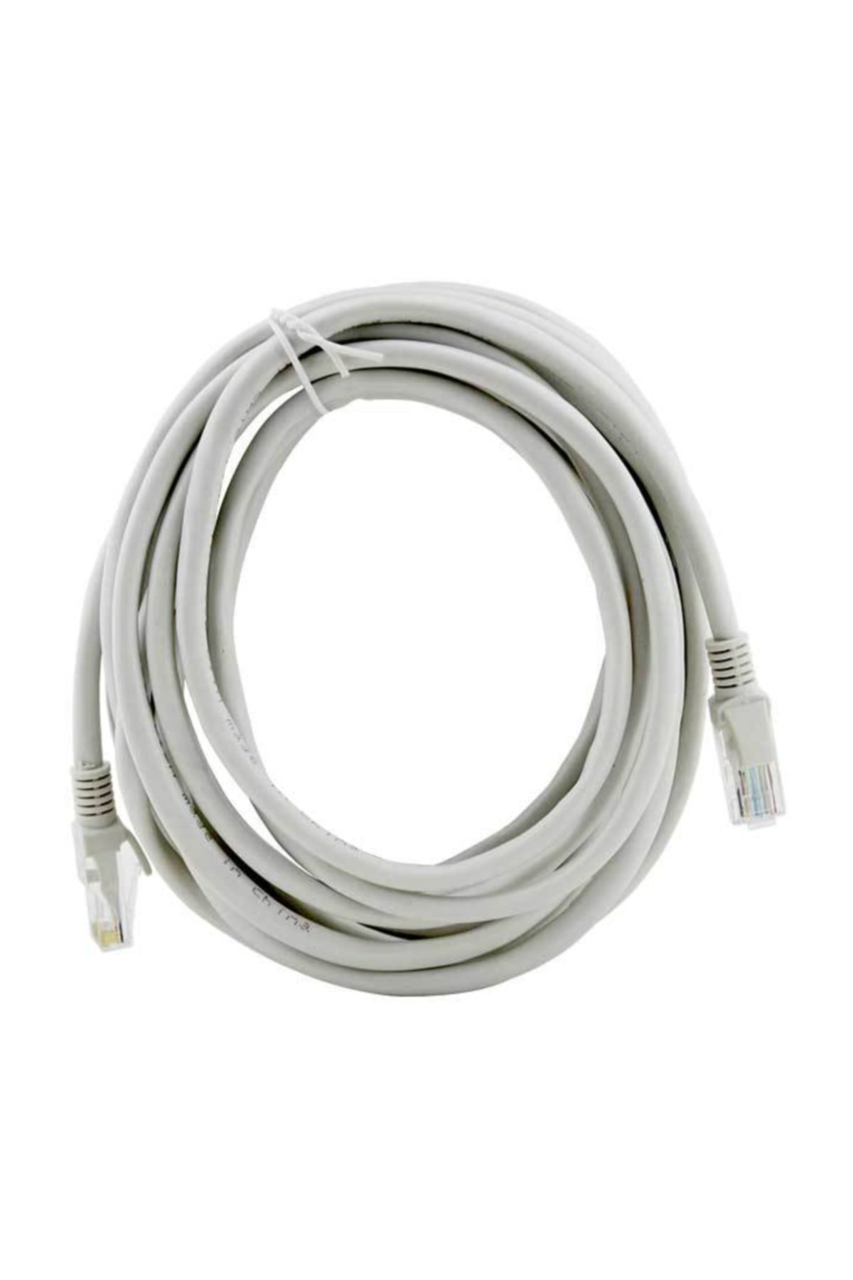 Kablo.cat6 10 Metre  (sl-cat610)