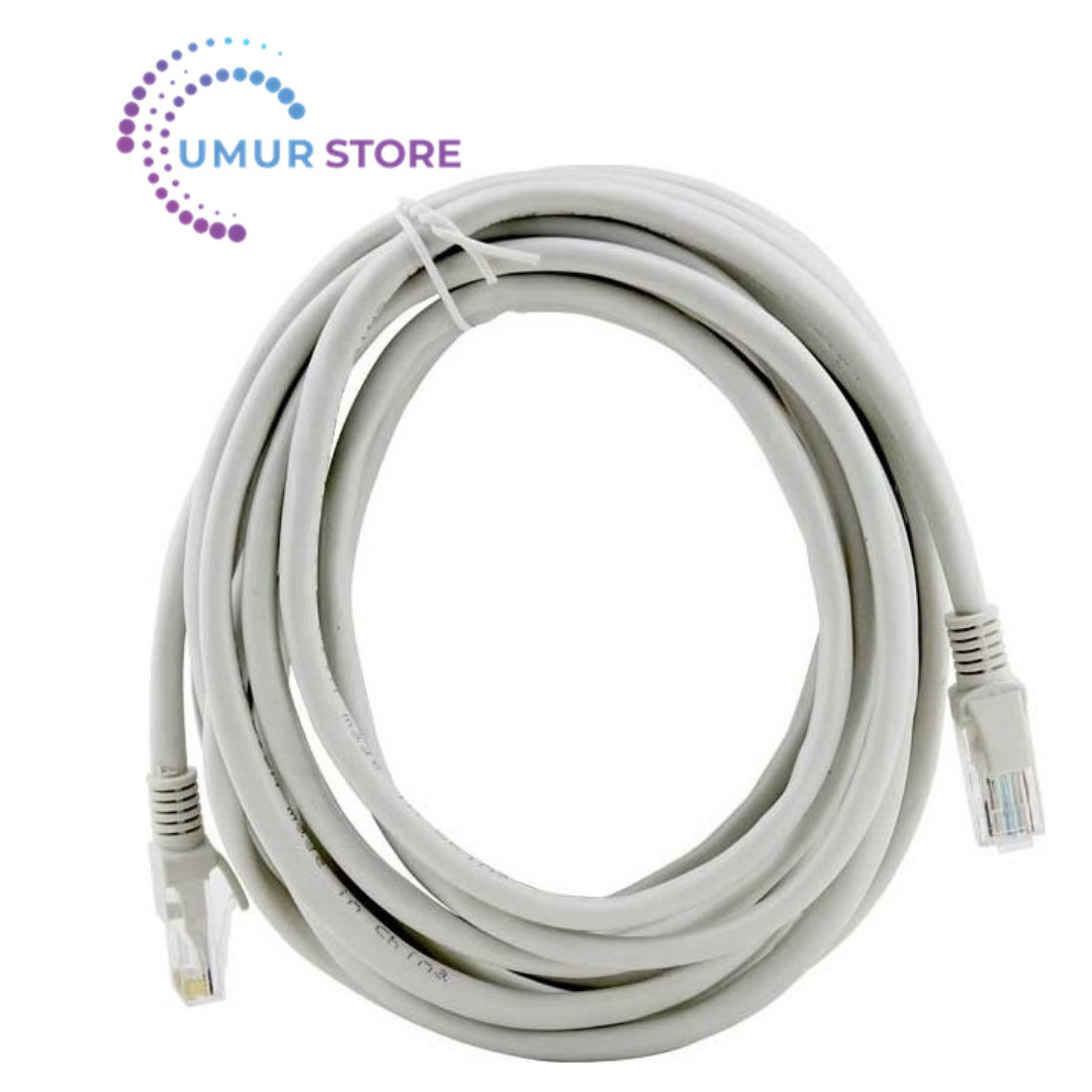 Kablo.Cat6 3 Metre *S-Lınk Sl-Cat603