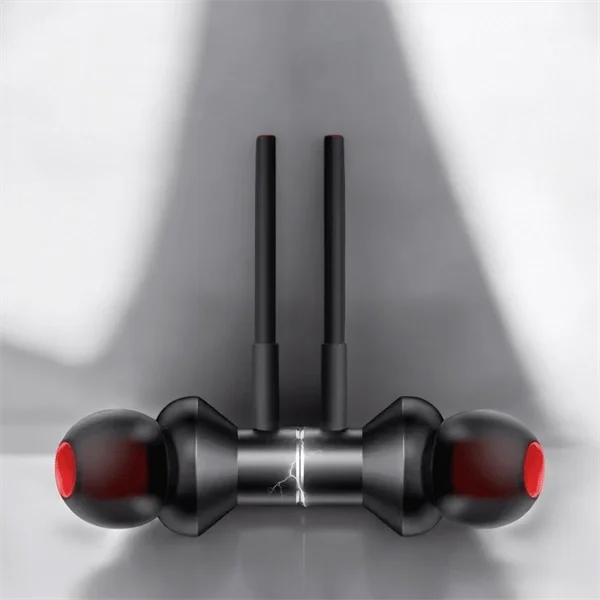 Kablolu Bluetooth Kulaklık Boyun Bantlı ANC Özelliği Yüksek Ses Kaliteli Kablolu Bluetooth Kulaklık Boyun Bantlı ANC Özelliği Yüksek Ses Kaliteli