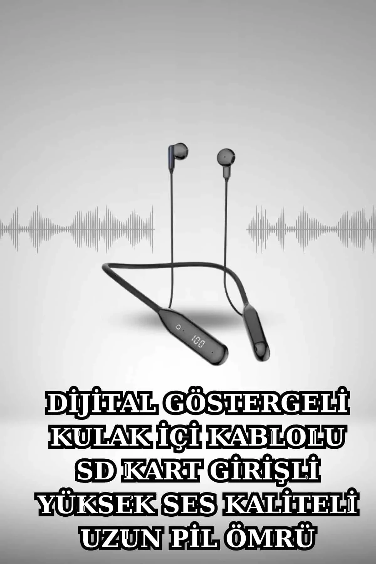 Kablolu Bluetooth Kulaklık ve Kadınlara Özel Bileklik Hediyeli Yeni Nesil Akıllı Saat 3 Kordonlu Kablolu Bluetooth Kulaklık ve Kadınlara Özel Bileklik Hediyeli Yeni Nesil Akıllı Saat 3 Kordonlu