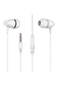 kablolu mikrofonlu kulaklık