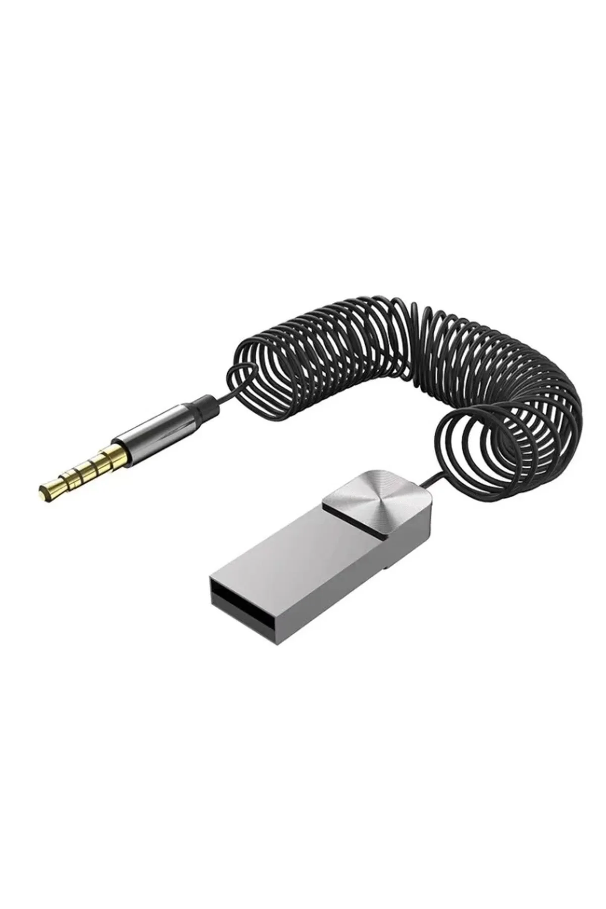Kablosuz 5.1 Ses Adaptörü Yüksek Kalite Bağlantı Kablosuz 5.1 Ses Adaptörü Yüksek Kalite Bağlantı