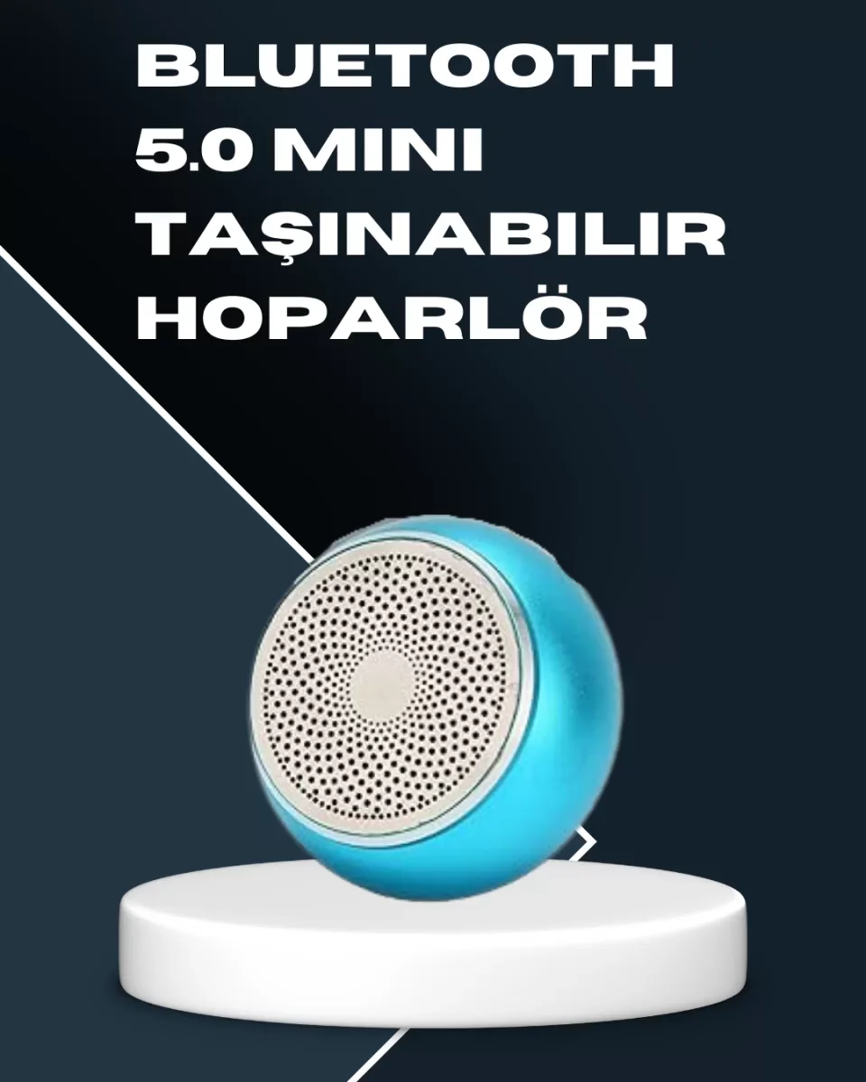 Kablosuz Bebek Kamera Sistemi Ninni ve Alarm Özellikli - Lisinya