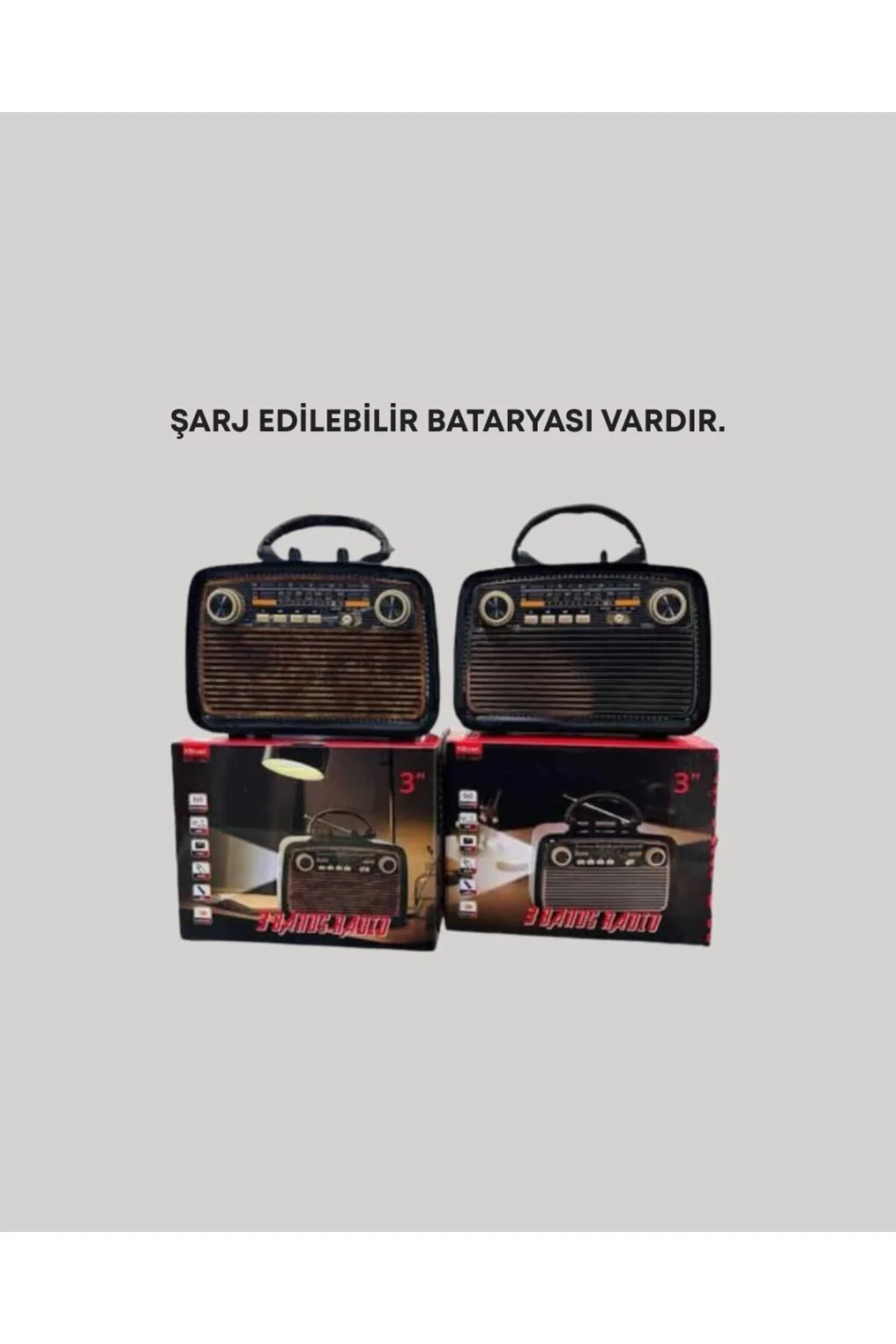 Kablosuz Bluetooth 5.3 Kulaklık – Aktif Gürültü Engelleme ve Geci