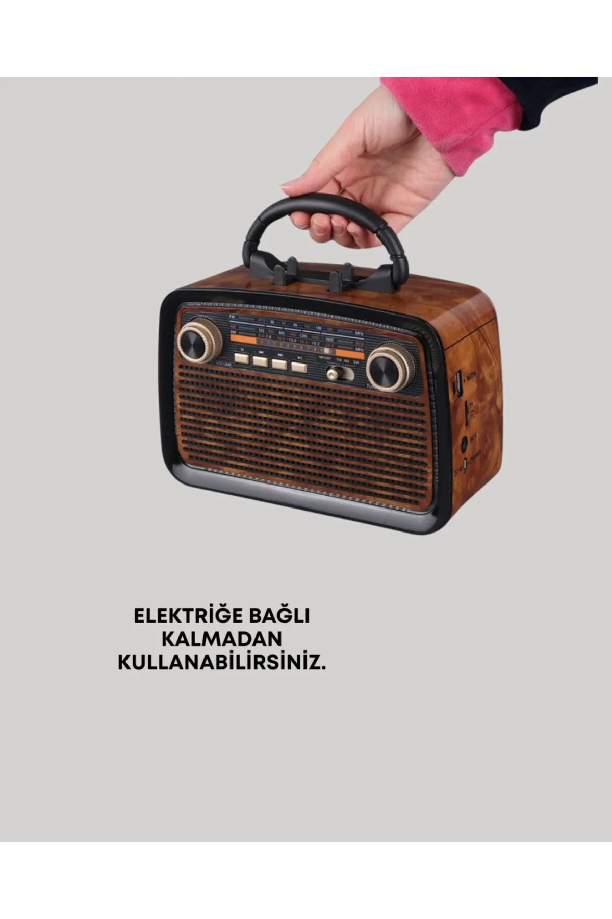Kablosuz Bluetooth 5.0 Metal Kasa Gaming Kulaklık