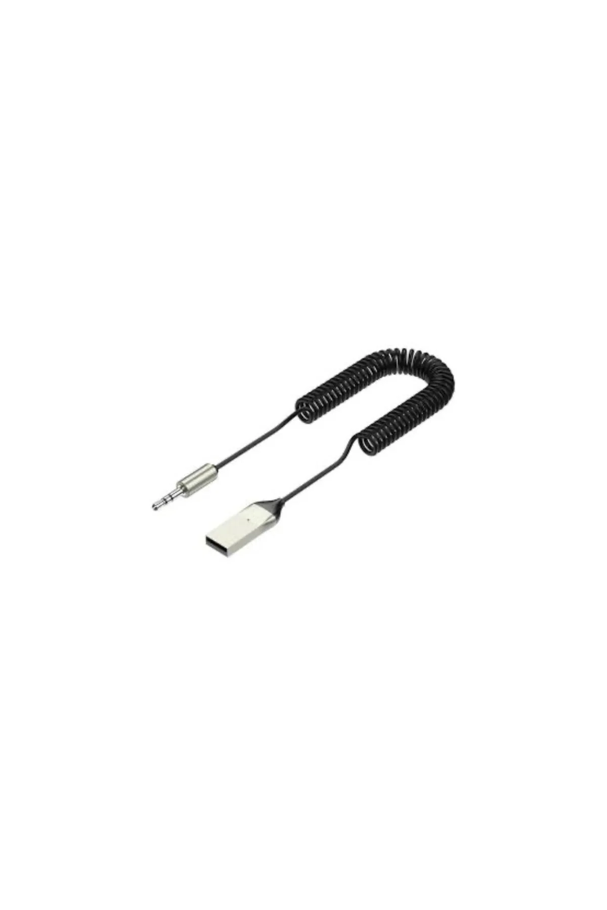 Kablosuz Bluetooth Adaptör 1 Adet Eski Ses Sistemleri İçin Kablosuz Bluetooth Adaptör 1 Adet Eski Ses Sistemleri İçin