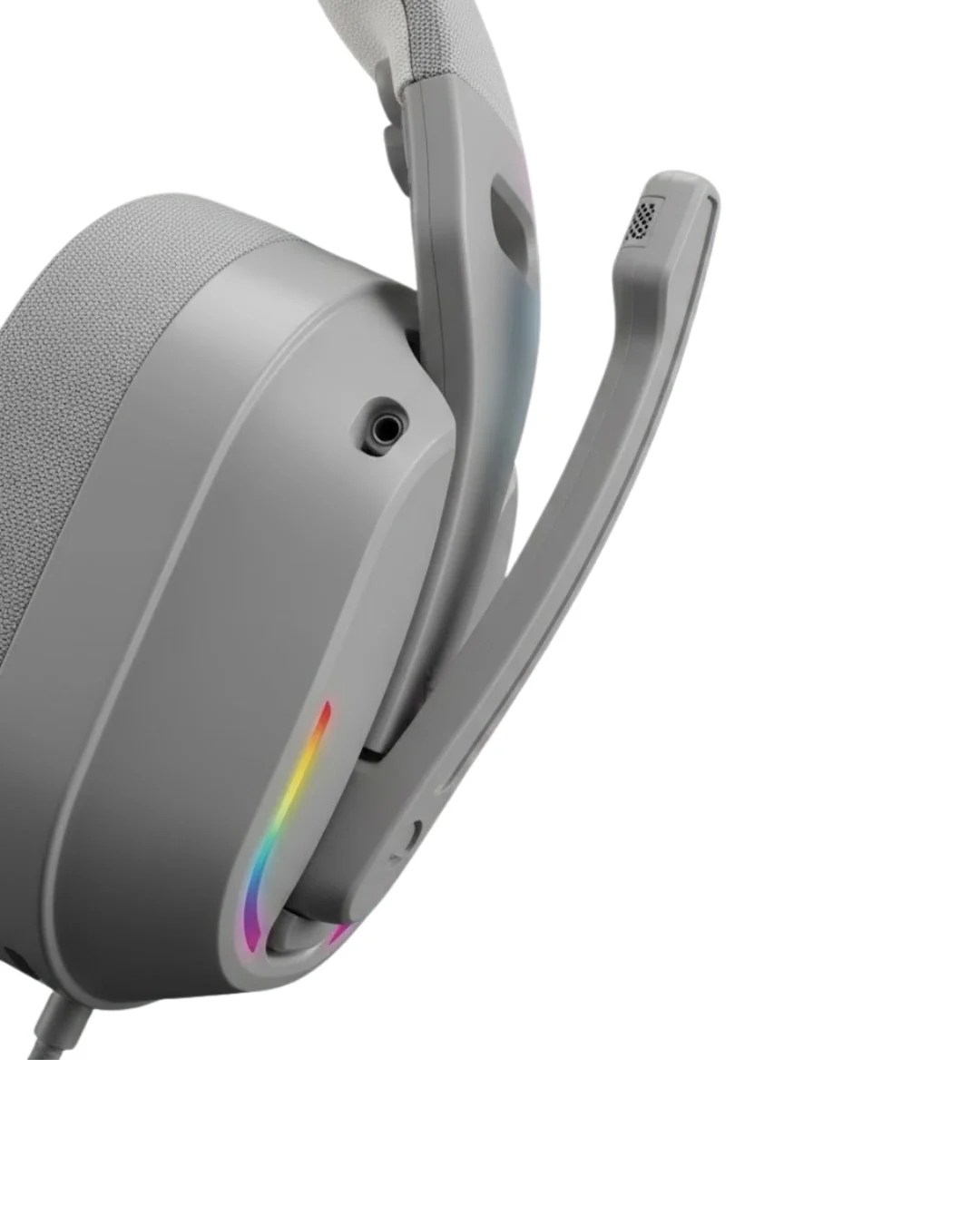 Kablosuz Bluetooth Kulaklık RGB Işıklı Mikrofonlu Stereo Kulaküstü Kulaklık Kablosuz Bluetooth Kulaklık RGB Işıklı Mikrofonlu Stereo Kulaküstü Kulaklık