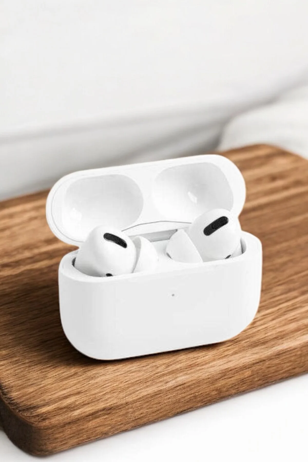 Kablosuz Bluetooth Kulaklık Gürültü Önleme, Su Geçirmez, Mikrofon