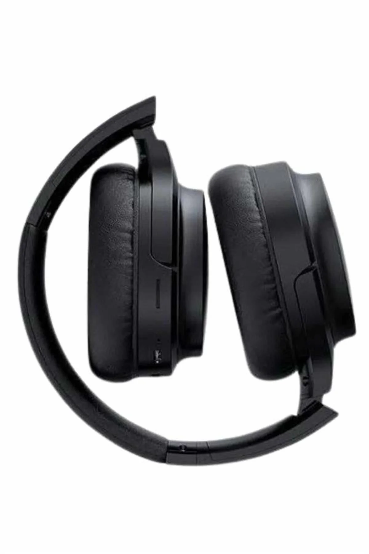 Kablosuz Bluetooth Kulaklık Kulak Klipsli Şık Tasarım 2 Kurdele K Kablosuz Bluetooth Kulaklık Kulak Klipsli Şık Tasarım 2 Kurdele K