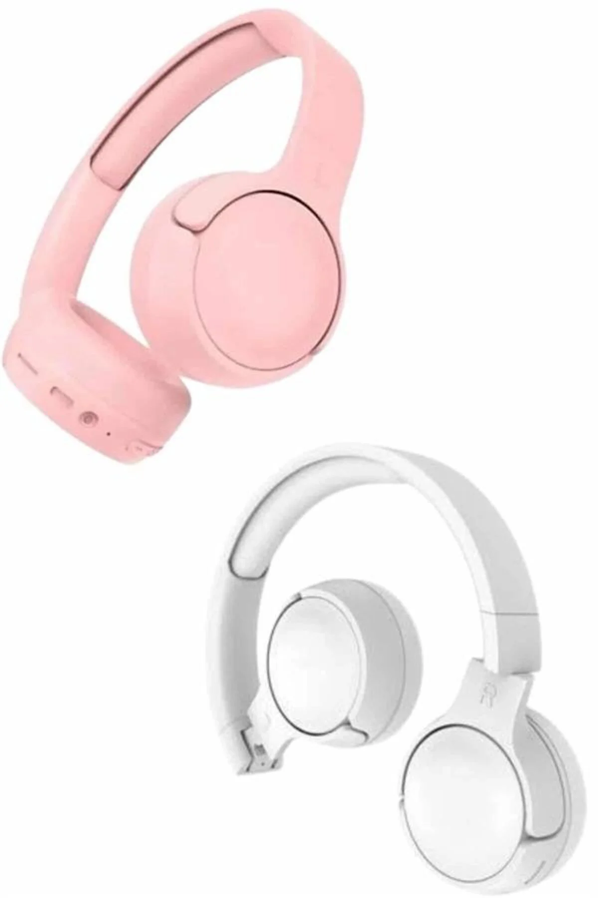 Kablosuz Bluetooth Kulaklık Kulak Klipsli Şık Tasarım 2 Kurdele K Kablosuz Bluetooth Kulaklık Kulak Klipsli Şık Tasarım 2 Kurdele K
