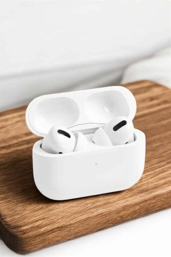 Kablosuz Bluetooth Kulaklık - Gürültü Önleme ve Su Geçirmez Mikrofonlu