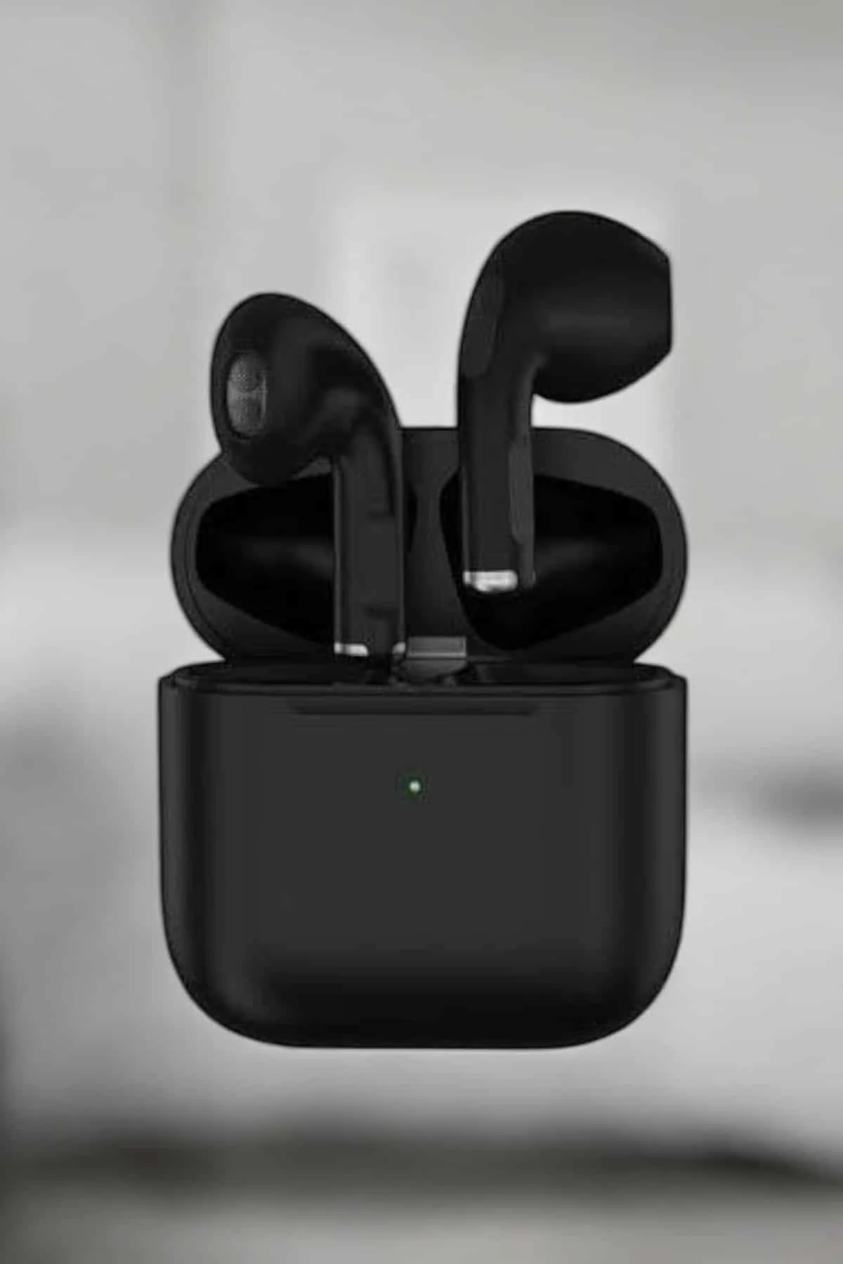 Kablosuz Bluetooth Kulaklık TWS Çift Kulaklık TWS Pro 5