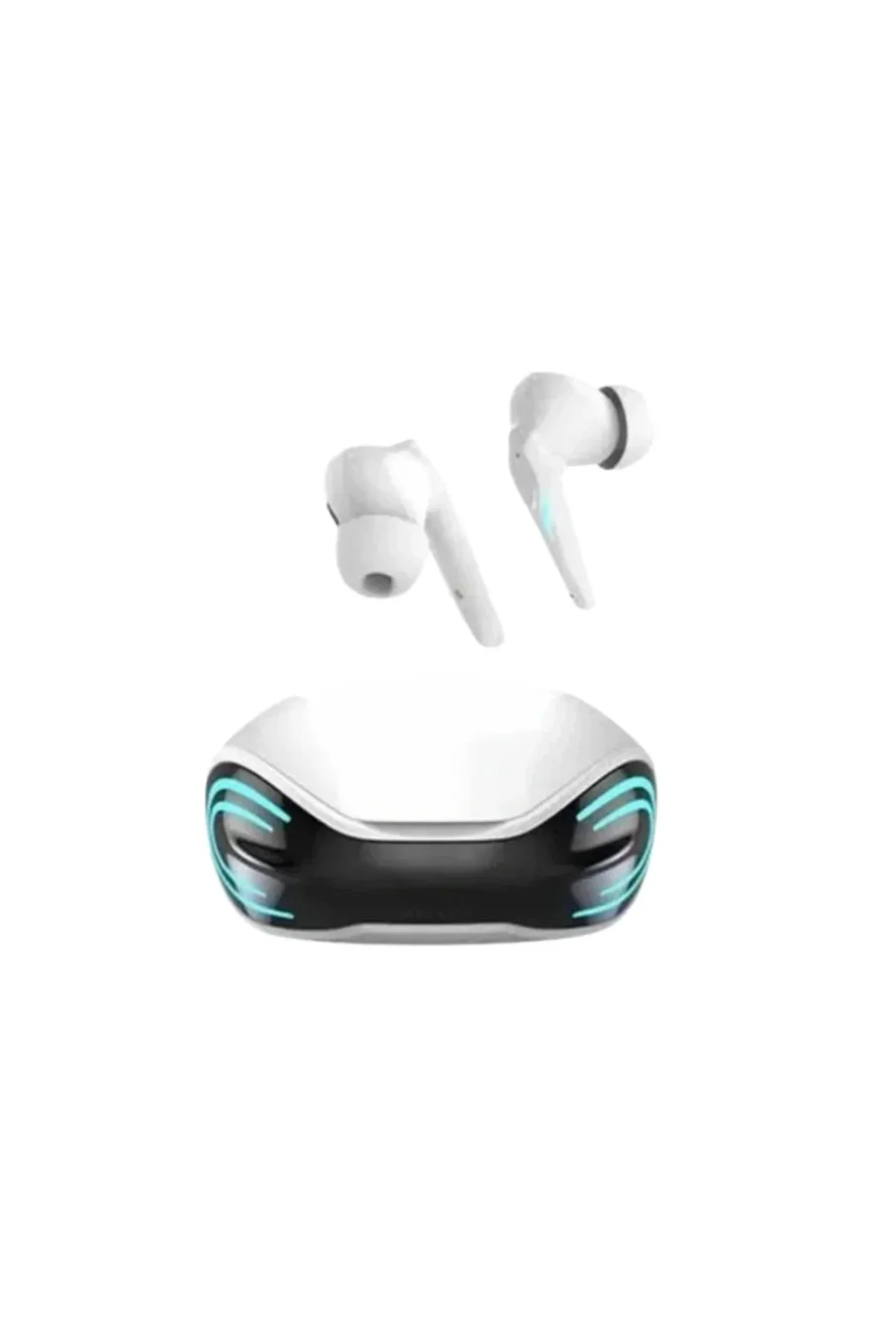 Kablosuz Bluetooth Kulaklık iPhone 12 iPhone S22 Red Note 11 Uyumlu Kablosuz Bluetooth Kulaklık iPhone 12 iPhone S22 Red Note 11 Uyumlu