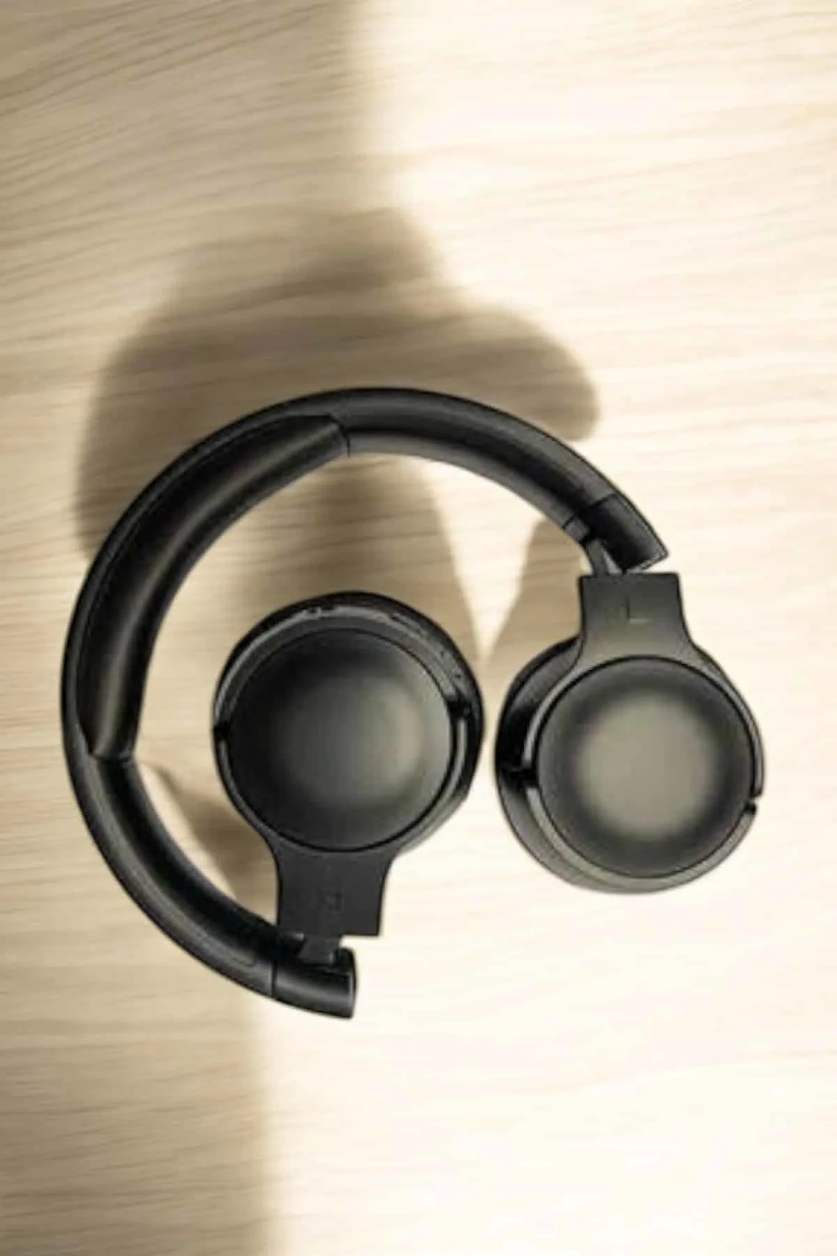 Kablosuz Bluetooth Kulaklık ANC/ENC Destekli Kulak Üstü Yüksek Ses Kaliteli Kablosuz Bluetooth Kulaklık ANC/ENC Destekli Kulak Üstü Yüksek Ses Kaliteli
