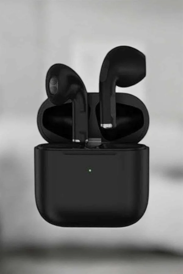 Kablosuz Bluetooth Kulaklık TWS Çift Kulaklık TWS Pro 5 Fiyatı, Yorumları ve Özellikleri