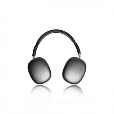 Kablosuz Bluetooth Kulaklık Konforlu Ses ve Uzun Pil Ömrü