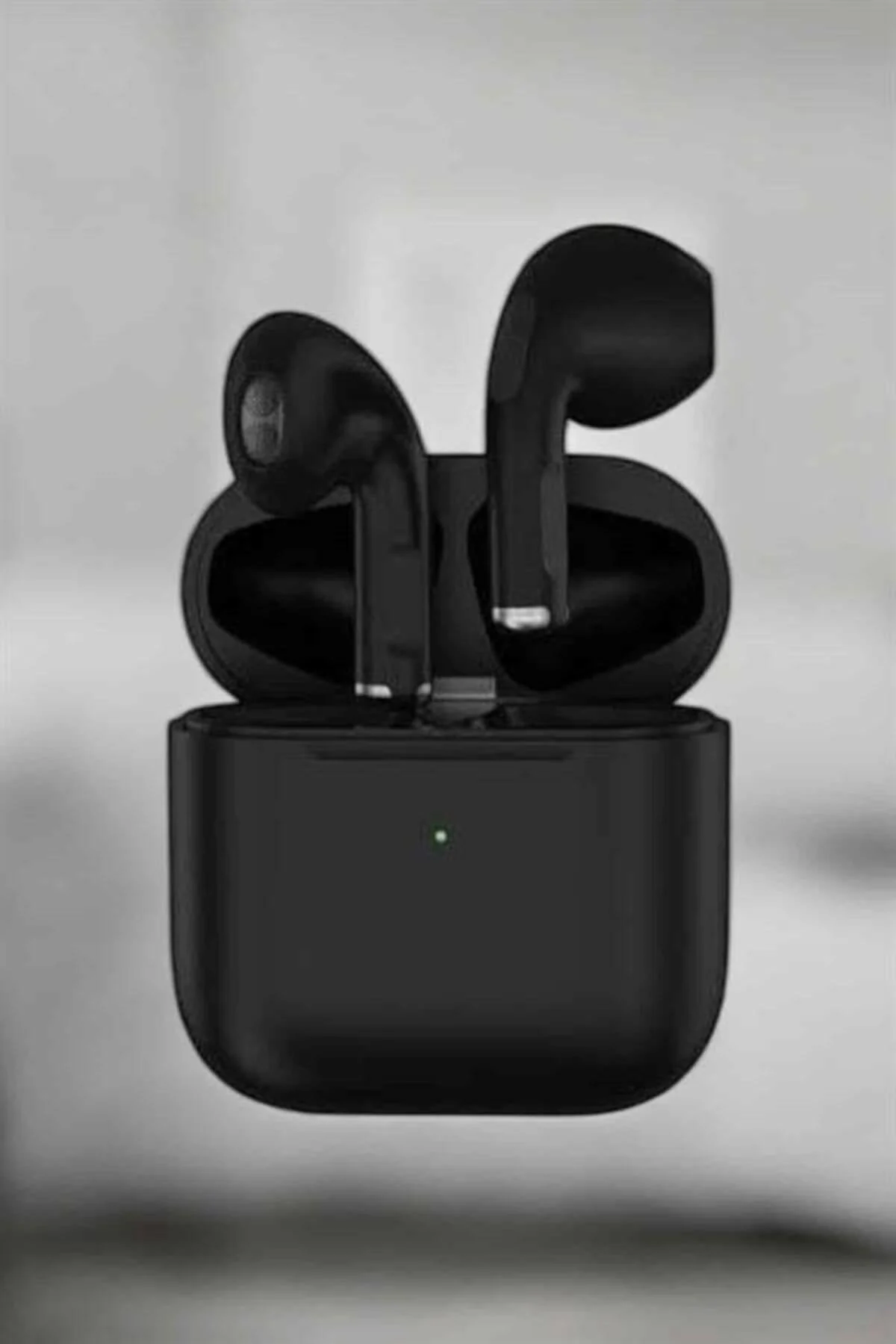 Kablosuz Bluetooth Kulaklık TWS Çift Kulaklık TWS Pro 5 - ayr6984