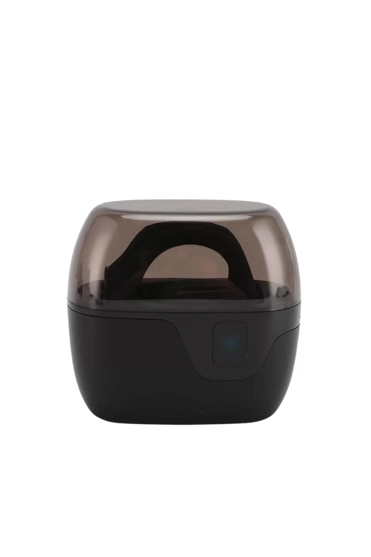 Kablosuz Bluetooth Kulaklık Otomatik Bağlantı Dokunmatik Kontrol 