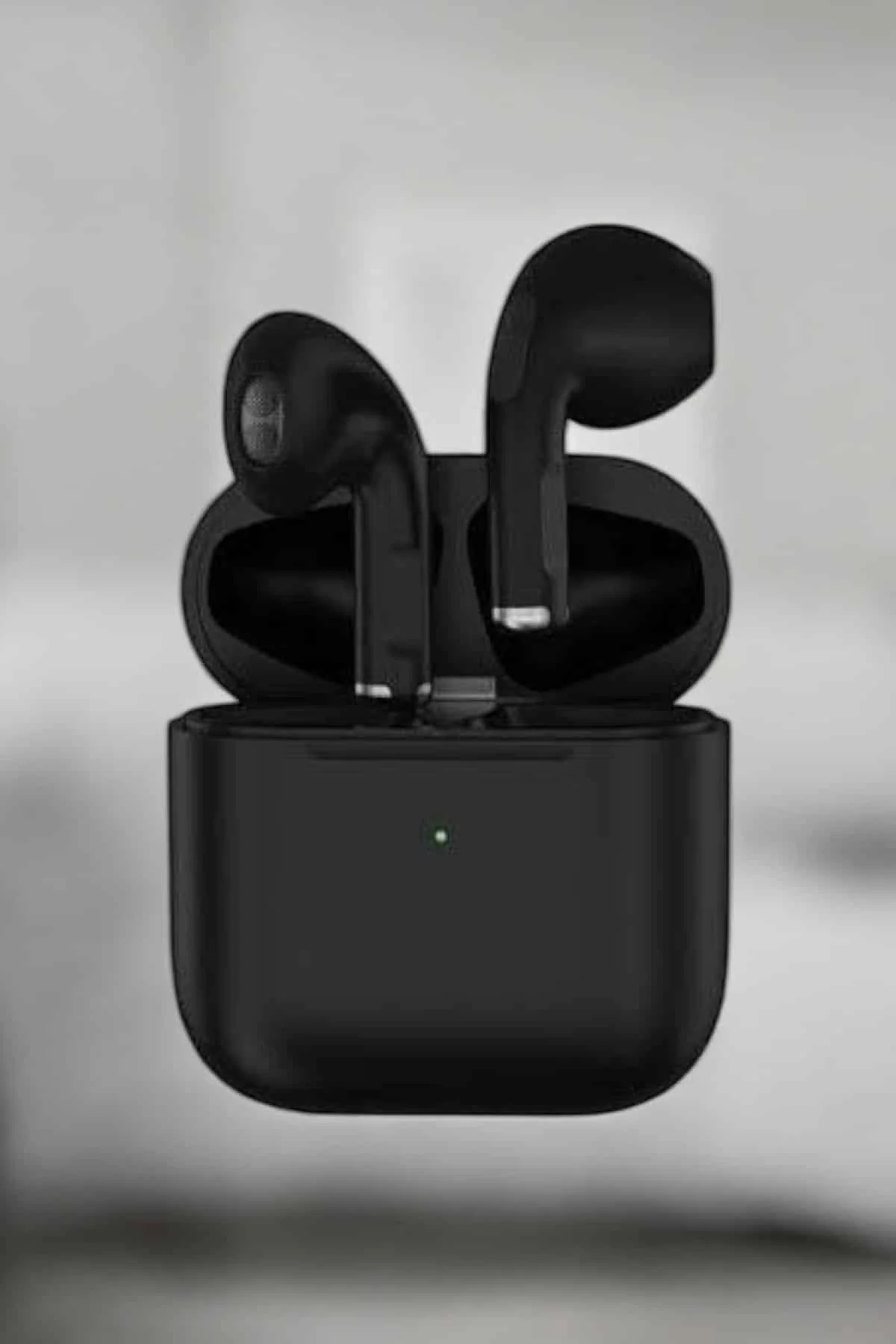 Kablosuz Bluetooth Kulaklık TWS Çift Kulaklık TWS Pro 5 Fiyatı, Yorumları ve Özellikleri