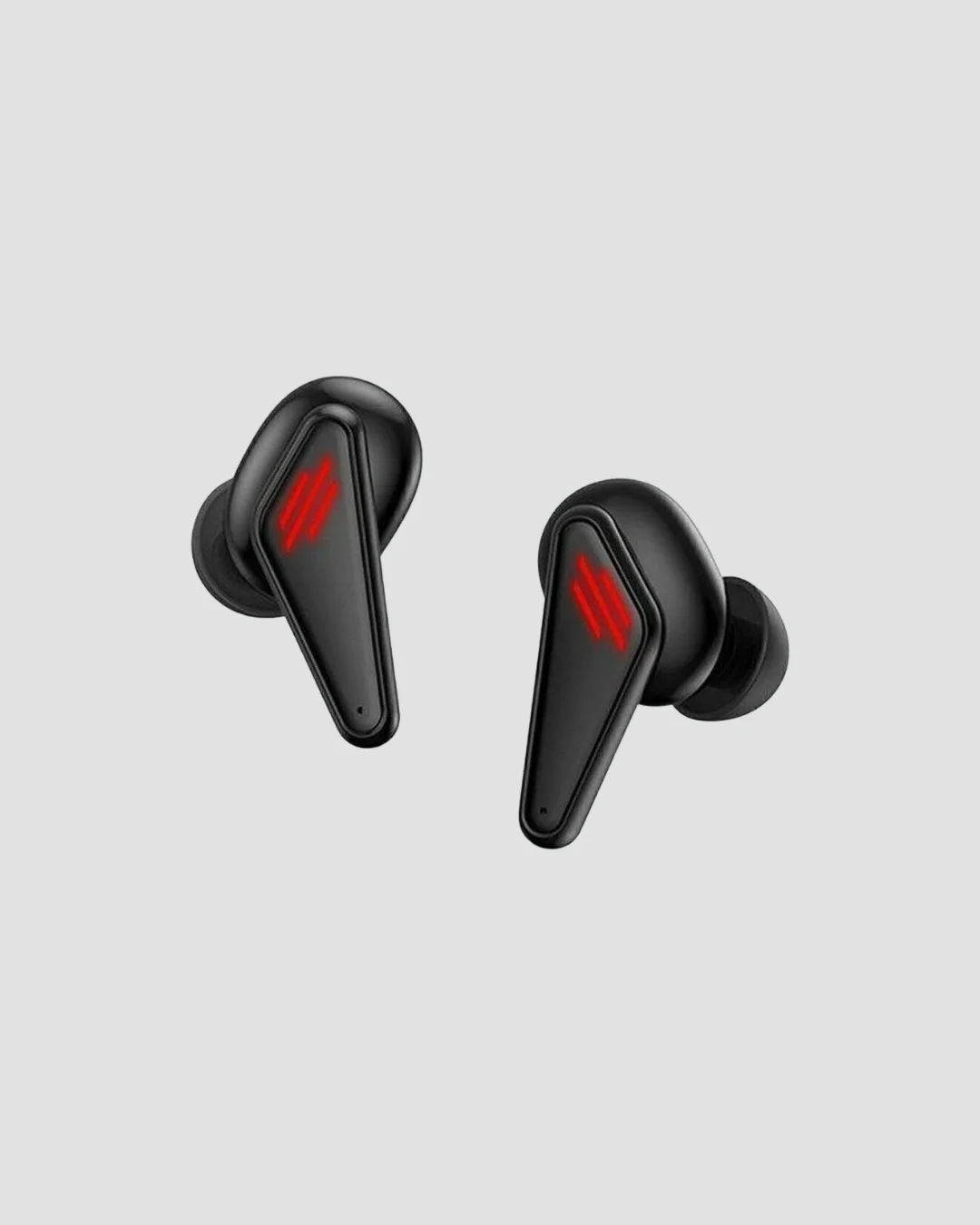 Kablosuz Bluetooth Kulaklık 5.0 Dokunmatik Kontrol Gürültü Engelleme Fiyatı, Yorumları ve Özellikleri