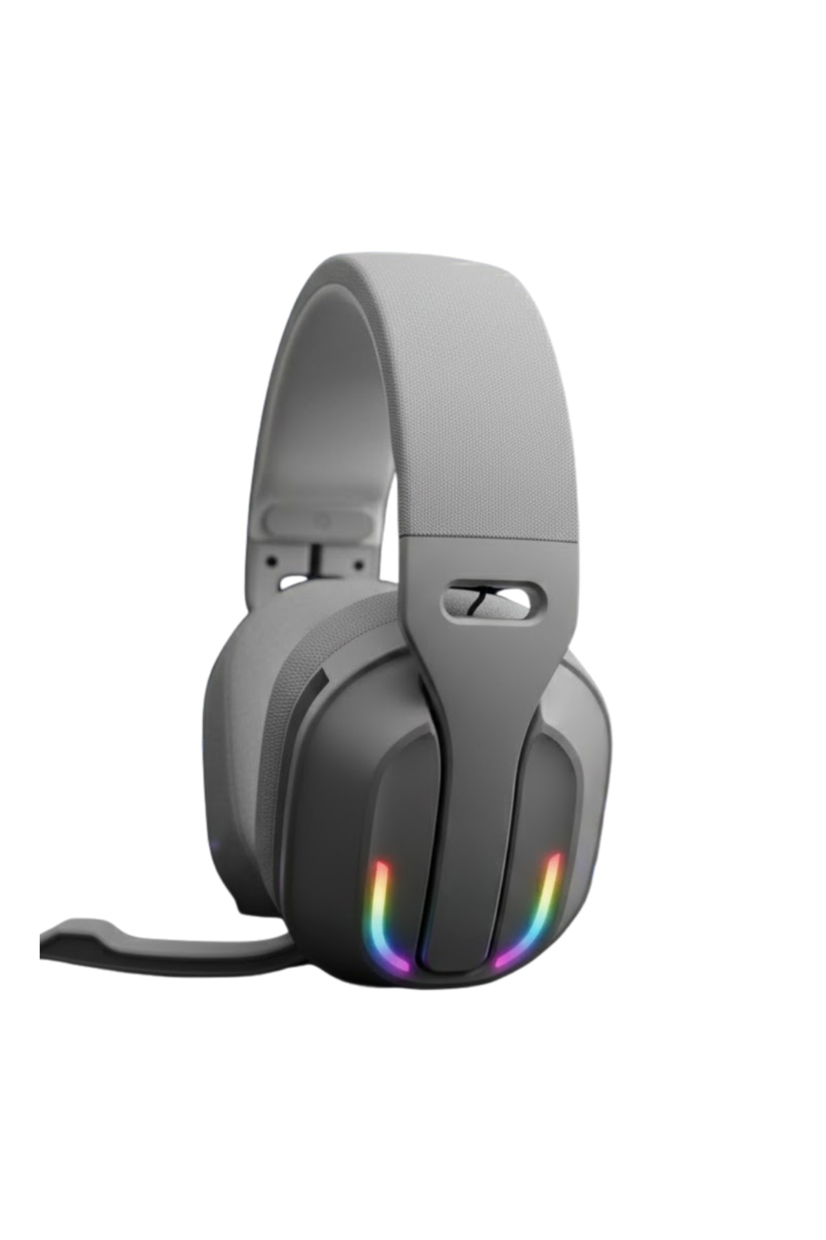 Kablosuz Bluetooth Kulaklık IPX5 Suya Dayanıklı Uzun Kullanım Sür