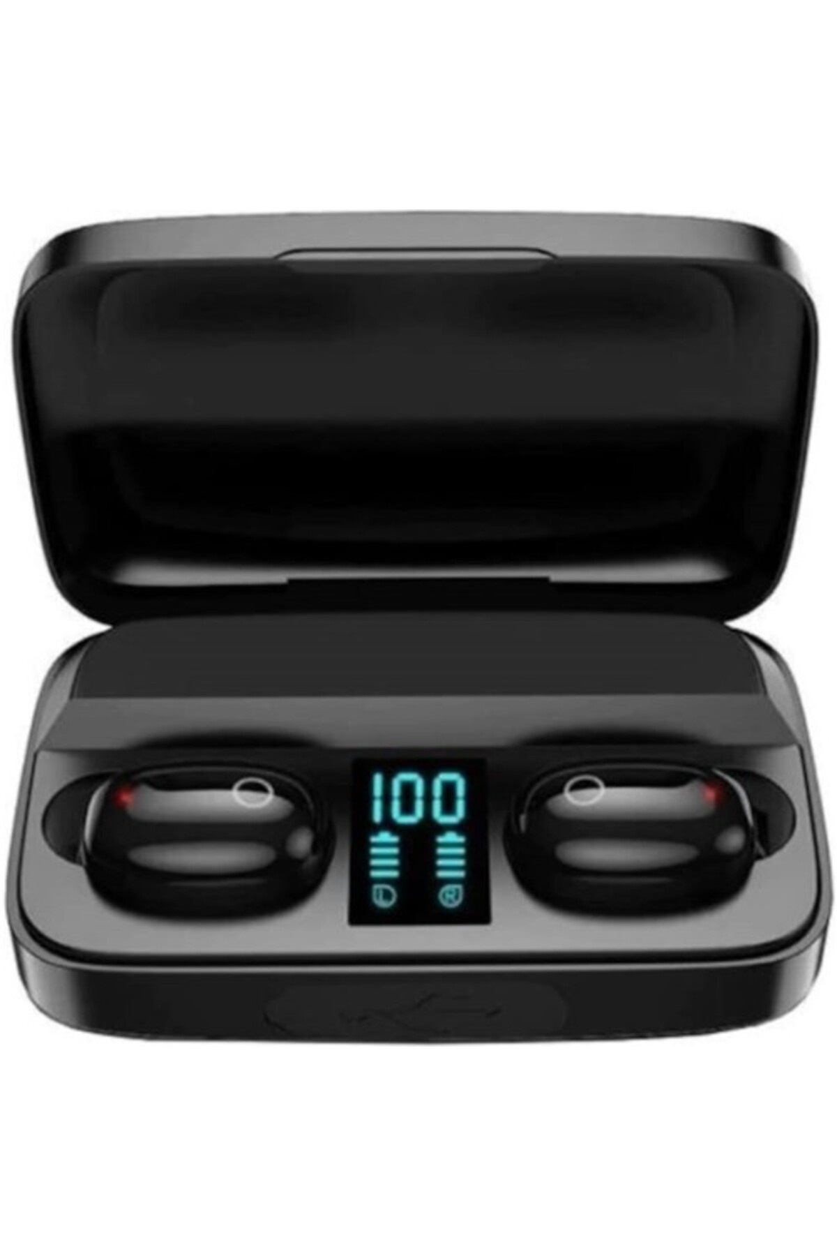 Torima Kablosuz Bluetooth Kulaklik Mi Earbuds A10s Tws Kablosuz Bluetoot