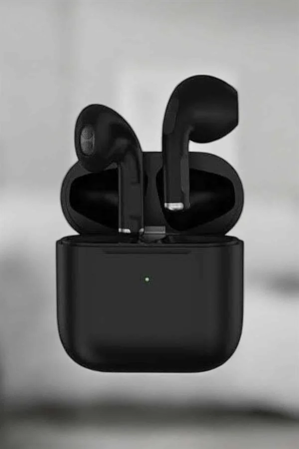 Kablosuz Bluetooth Kulaklık TWS Çift Kulaklık TWS Pro 5