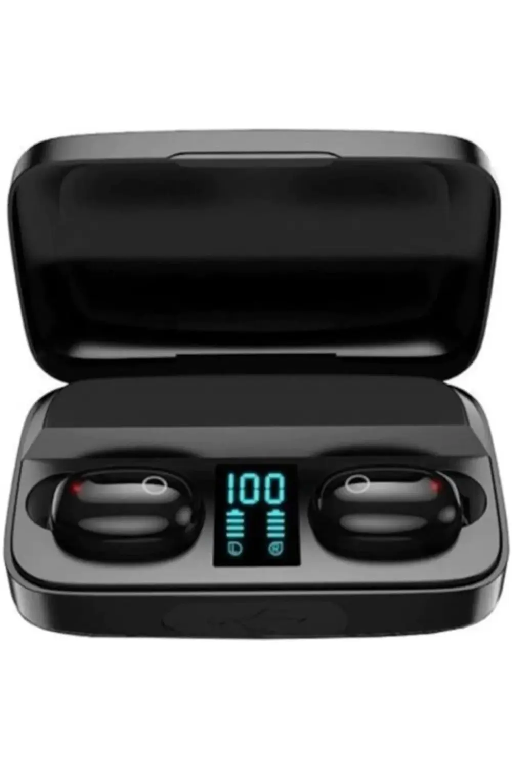 Kablosuz Bluetooth Kulaklık Mi Earbuds A10s Tws Kablosuz Bluetoot