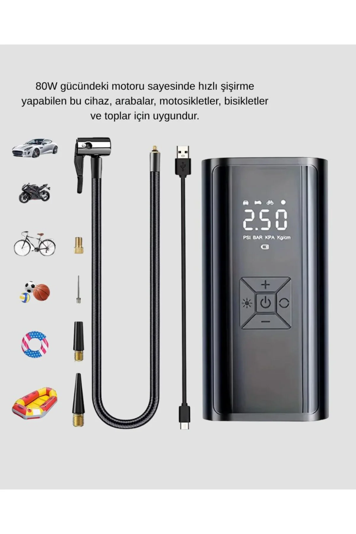 Kablosuz Cam Blender Yüksek Güçlü Smoothie Meyve Sebze Blenderı