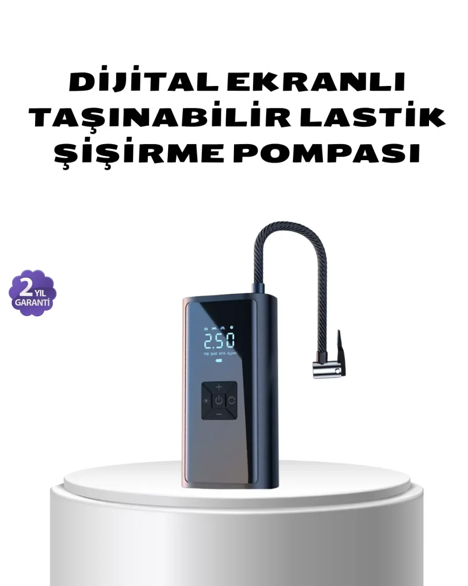 Kablosuz CarPlay - Lisinya