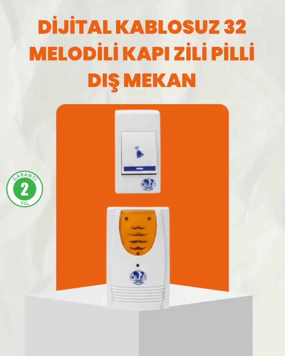 Kablosuz Elektrikli Toz Üfleyici Çok Amaçlı Temizlik Aleti - Lisi