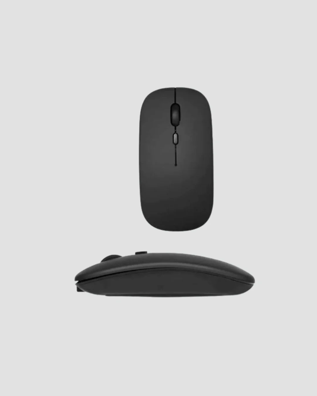 Kablosuz Gaming Mouse –  Ayarlanabilir, Ergonomik - Görsel 2