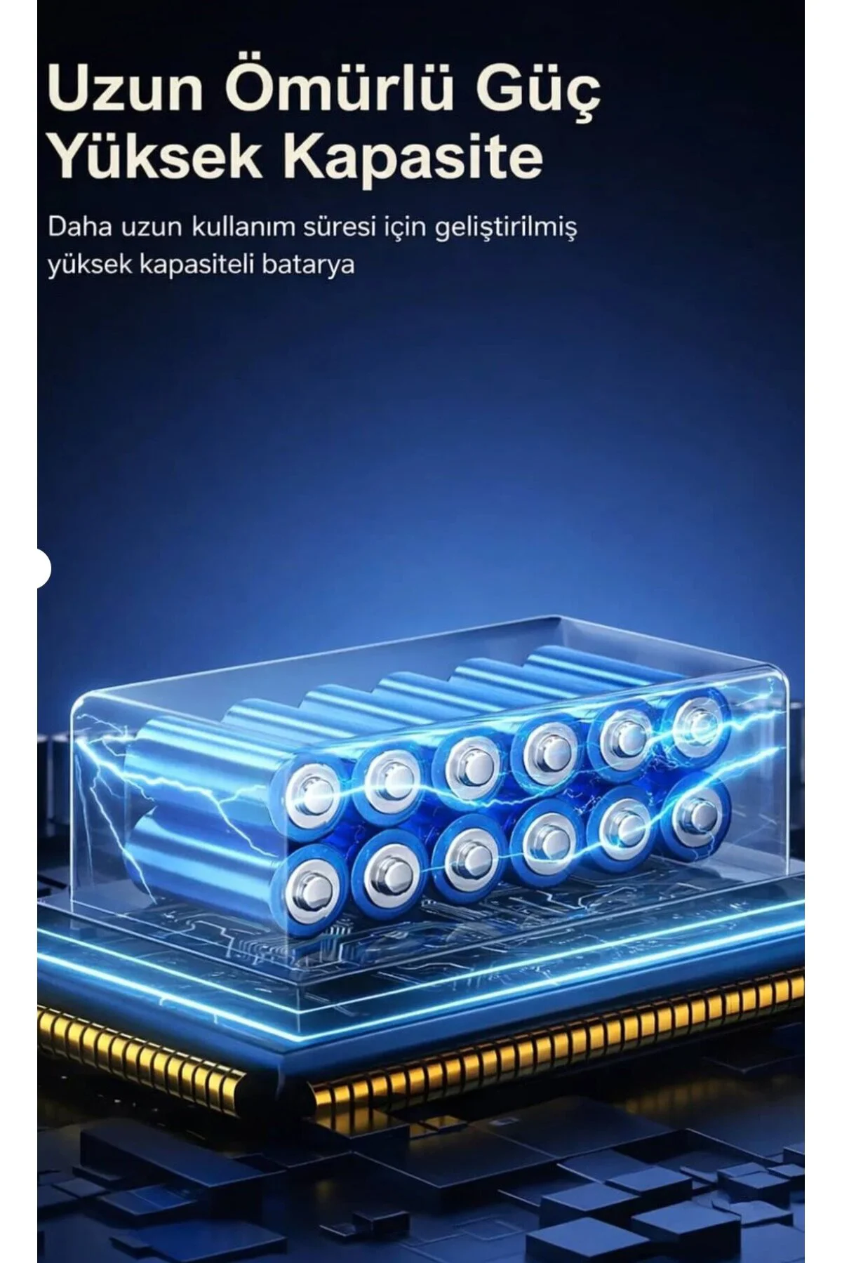 Kablosuz Görüntülü Kapı Zili 4.3 İnç IPS Ekran Çift Yönlü Konuşma Gece Görüşlü Şarjlı Akıllı Kapı Zili Kablosuz Görüntülü Kapı Zili 4.3 İnç IPS Ekran Çift Yönlü Konuşma Gece Görüşlü Şarjlı Akıllı Kapı Zili