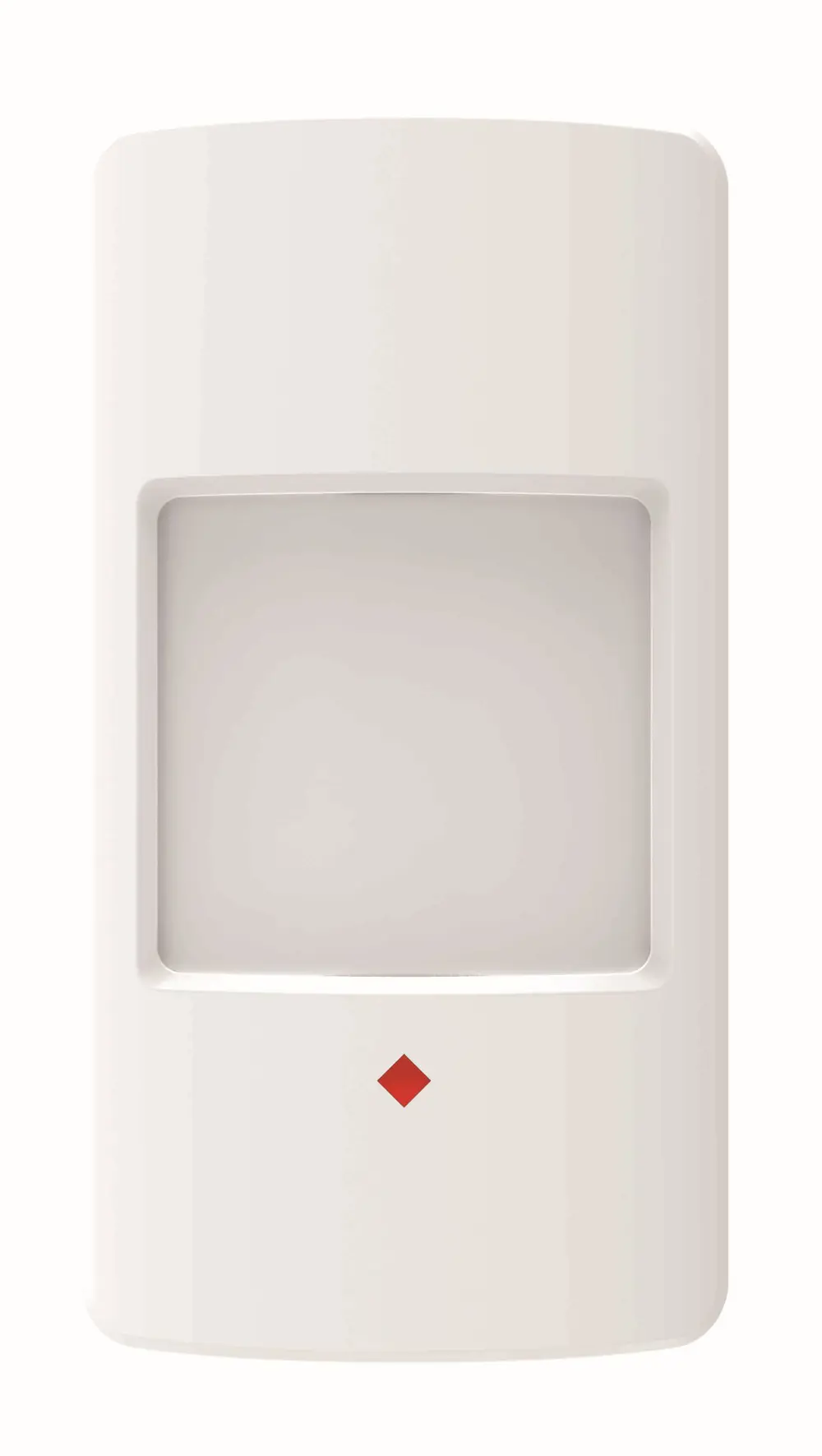 KABLOSUZ HAREKET SENSÖRÜ DHW01O