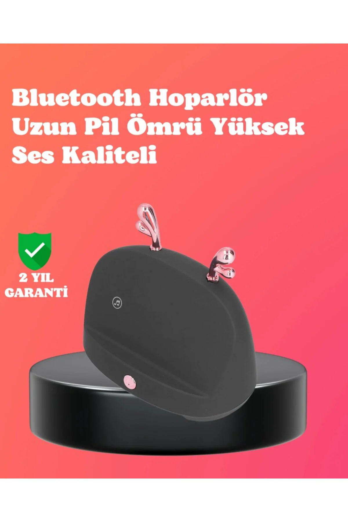 Kablosuz İndüksiyonlu Telefon Tutucu Ve Hoparlör – Pratik Ses Yükseltici Fiyatı, Yorumları ve Özellikleri