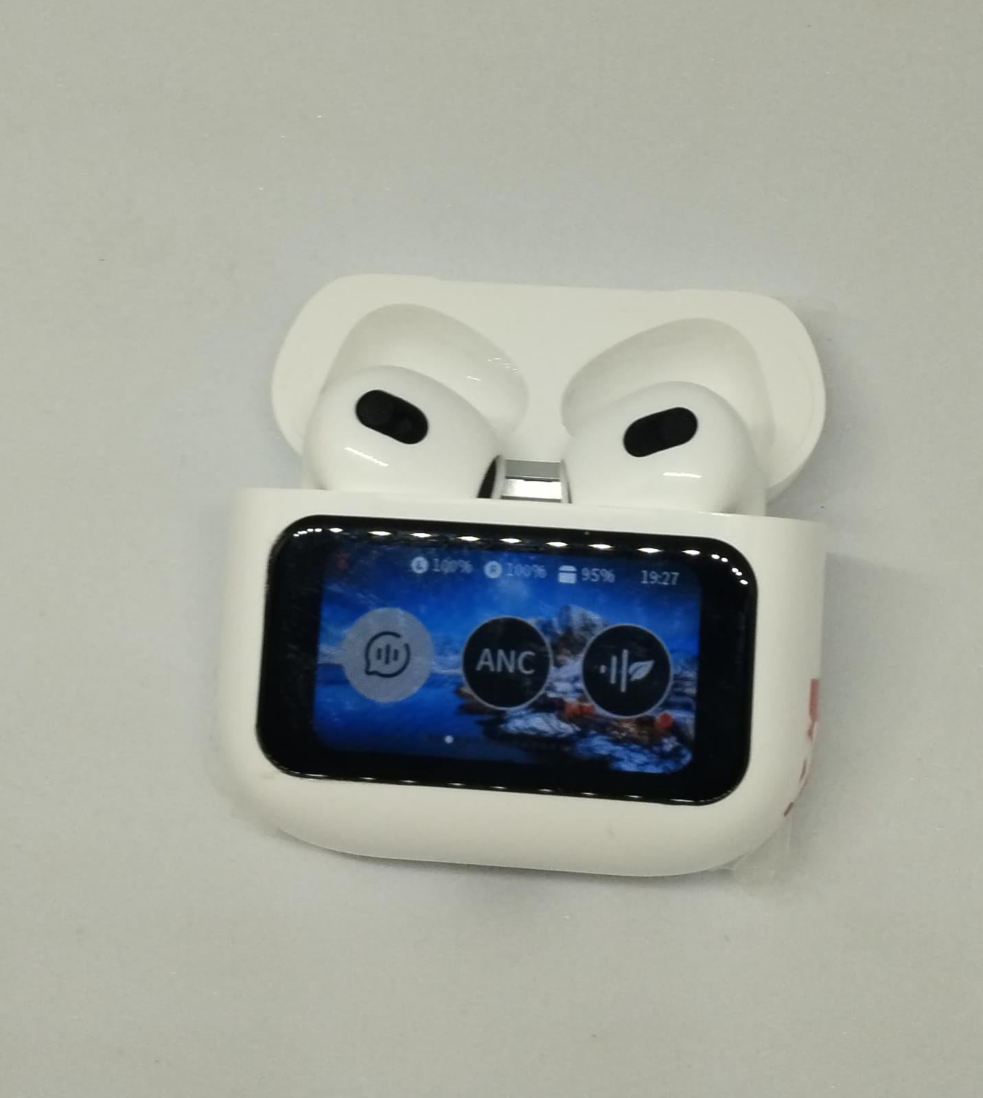 kablosuz kulaklık, bluetoothlu