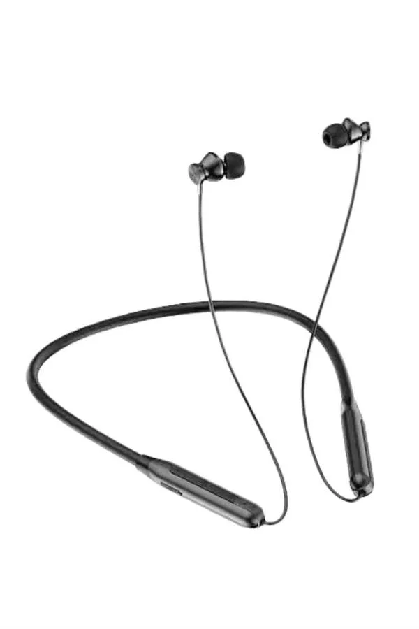 Kablosuz Kulaklık 100 Saat Pil Süresi ANC Özelliği ve Bluetooth 5.3