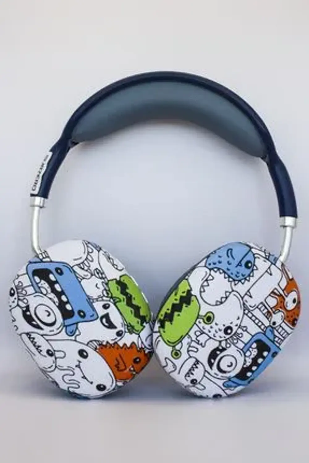 kablosuz kulaklık, bluetoothlu