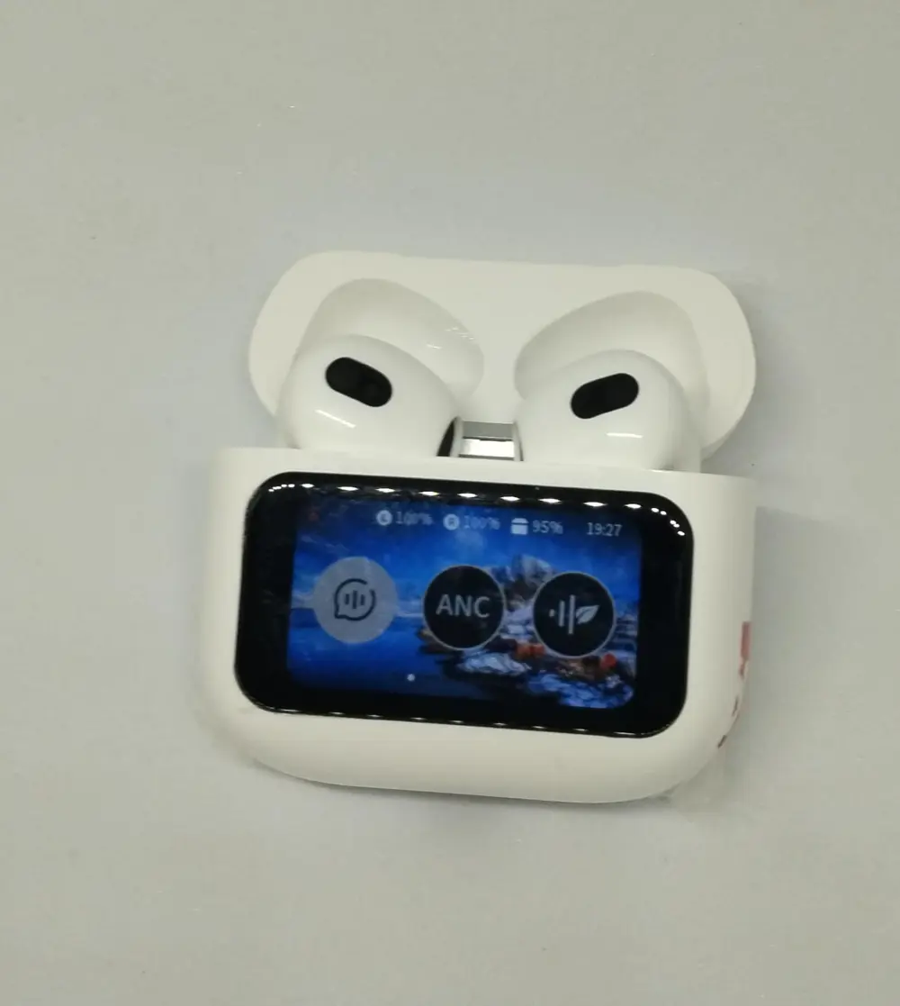 kablosuz kulaklık, bluetoothlu kablosuz kulaklık, bluetoothlu