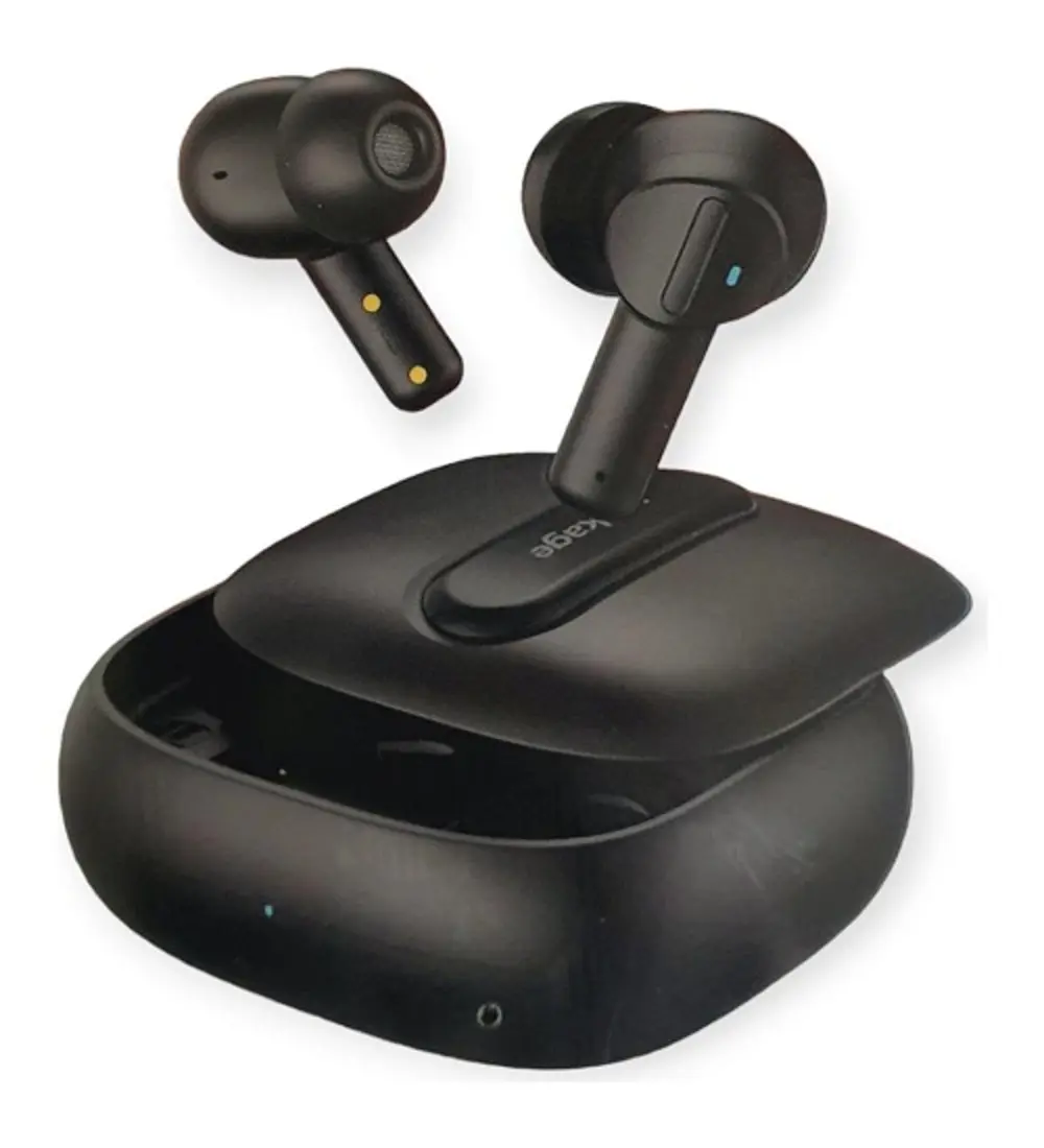 kablosuz kulaklık, bluetoothlu