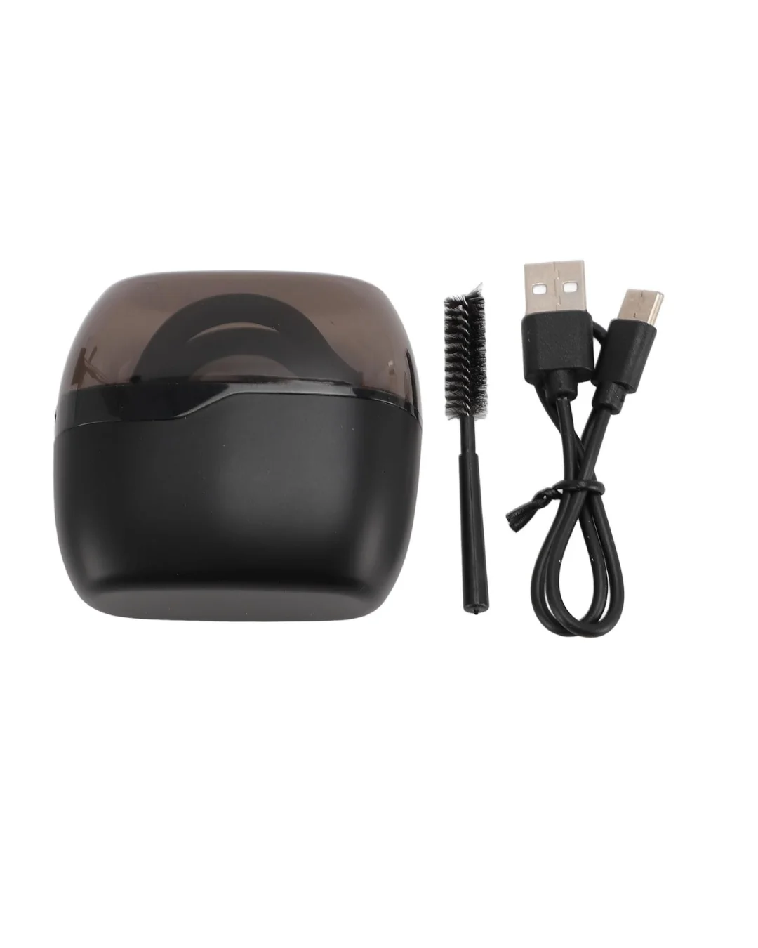 Kablosuz Kulaklık Uzun Süreli Kullanım Dokunmatik ve Otomatik Bağlantı
