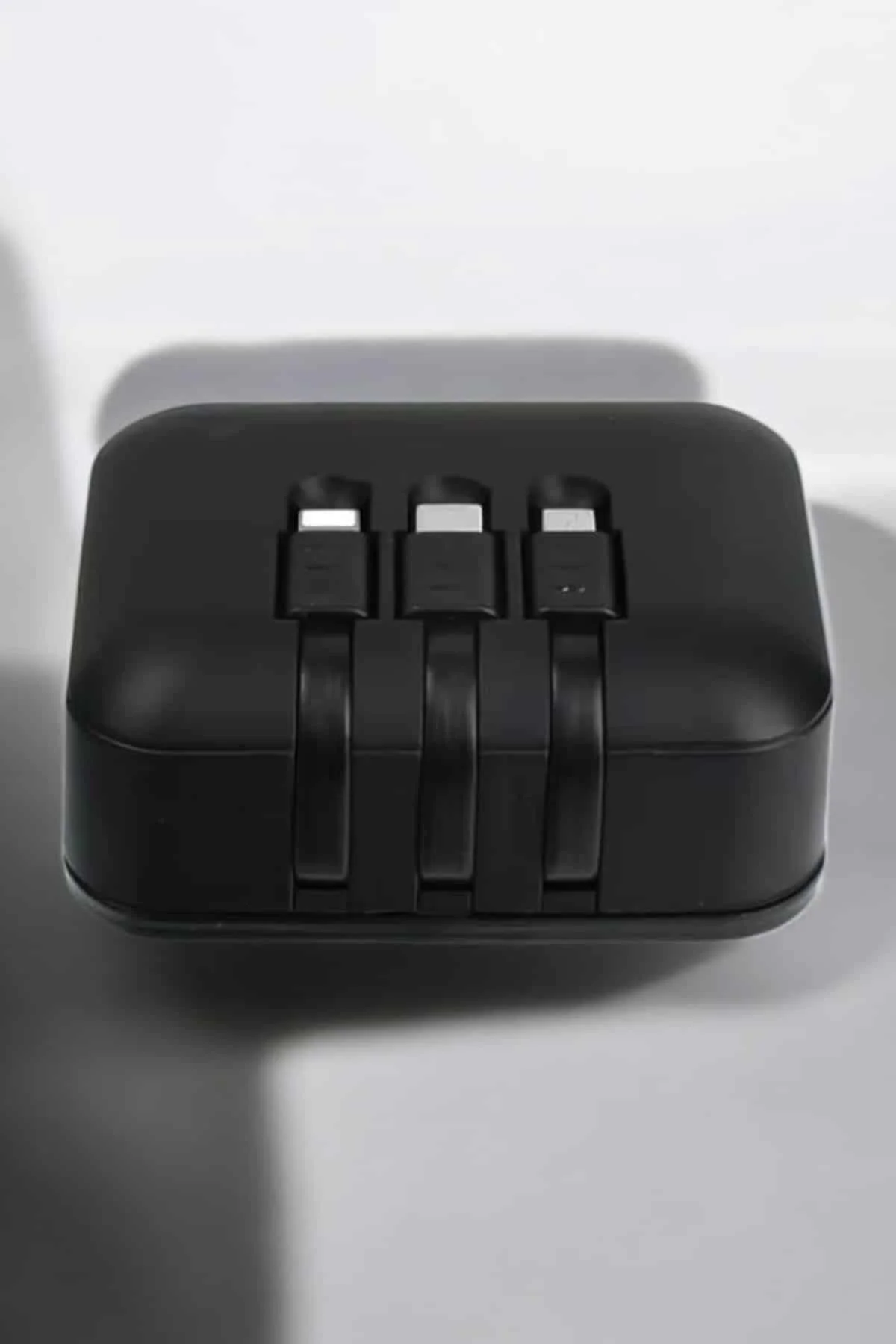 Kablosuz Kulaklık Yeni Nesil Bluetooth Kulaklık ANC Özelliği Kablosuz Kulaklık Yeni Nesil Bluetooth Kulaklık ANC Özelliği