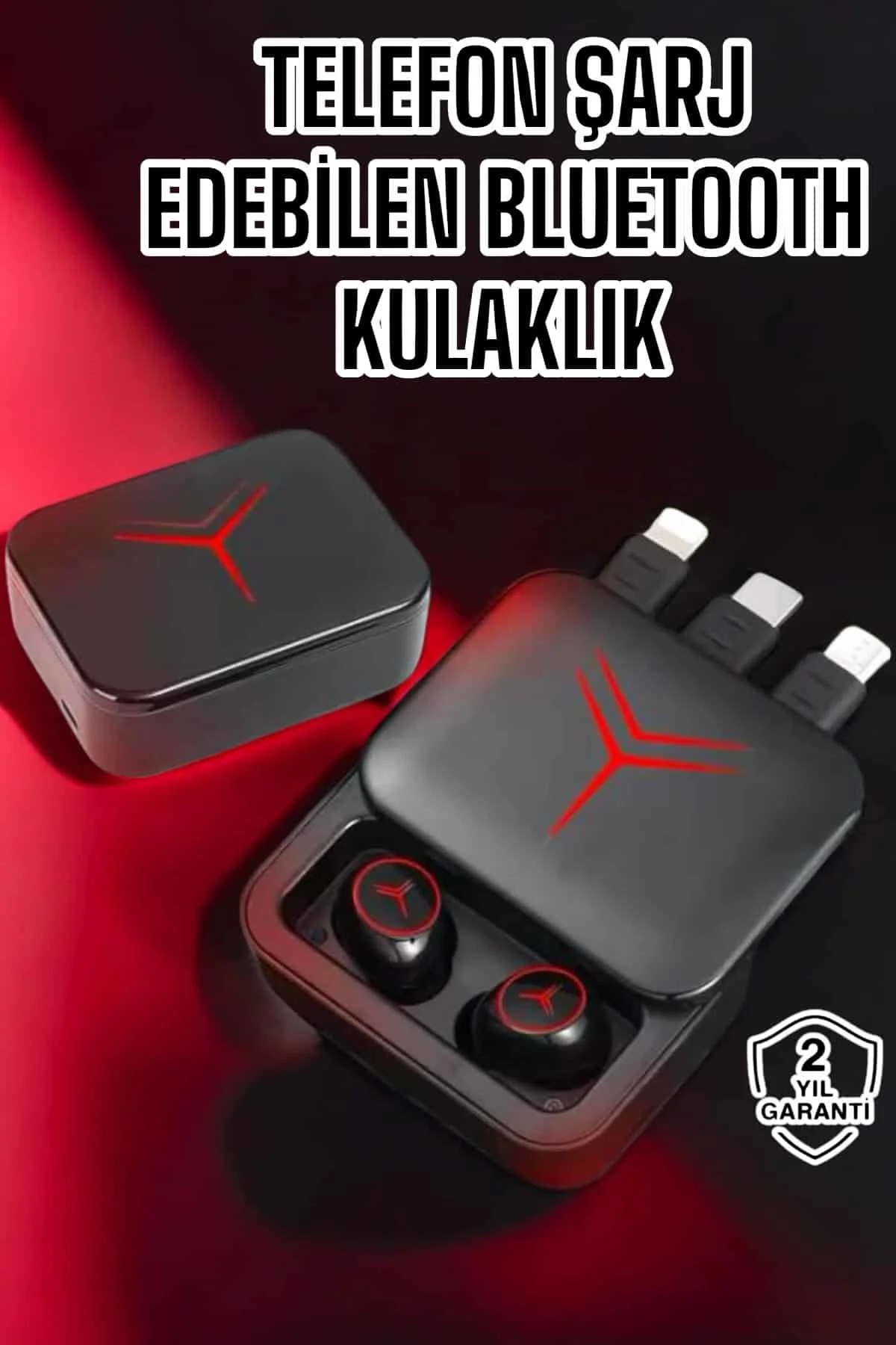 Kablosuz Kulaklık Yeni Nesil Bluetooth Kulaklık ANC Özelliği Kablosuz Kulaklık Yeni Nesil Bluetooth Kulaklık ANC Özelliği