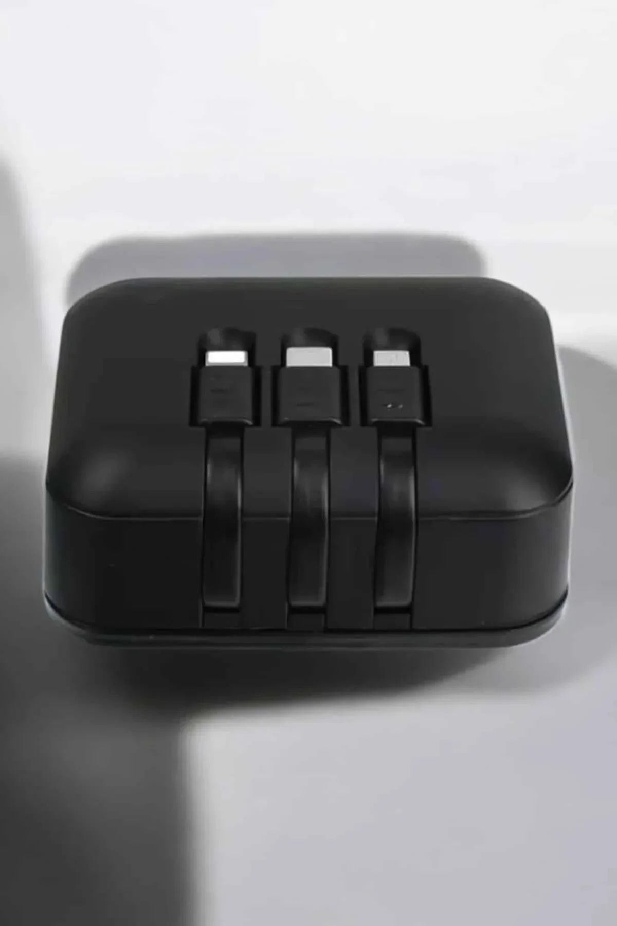 Kablosuz Kulaklık Yeni Nesil Bluetooth Kulaklık ANC Özelliği Kablosuz Kulaklık Yeni Nesil Bluetooth Kulaklık ANC Özelliği
