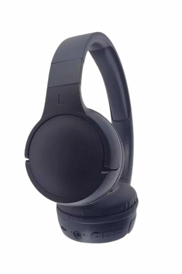 Kablosuz Kulaklık - Yeni Nesil Bluetooth 5.0 Type-C Girişli Yüksek Ses Kaliteli
