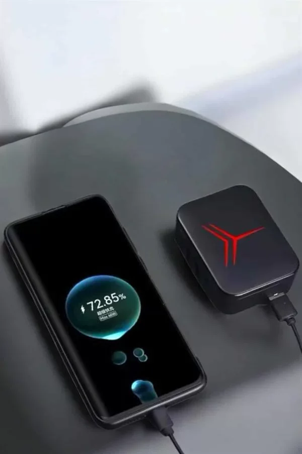 Kablosuz Kulaklık Yeni Nesil Bluetooth Kulaklık ANC Özelliği - Lisinya