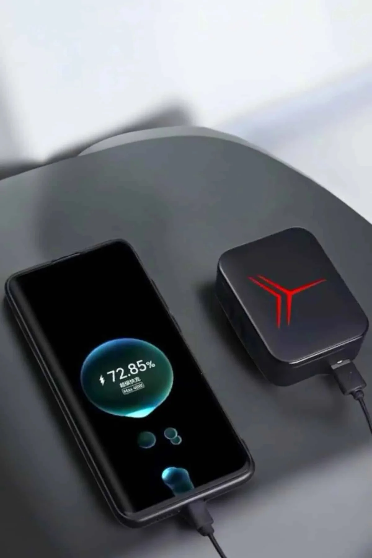 Kablosuz Kulaklık Yeni Nesil Bluetooth Kulaklık ANC Özelliği Kablosuz Kulaklık Yeni Nesil Bluetooth Kulaklık ANC Özelliği