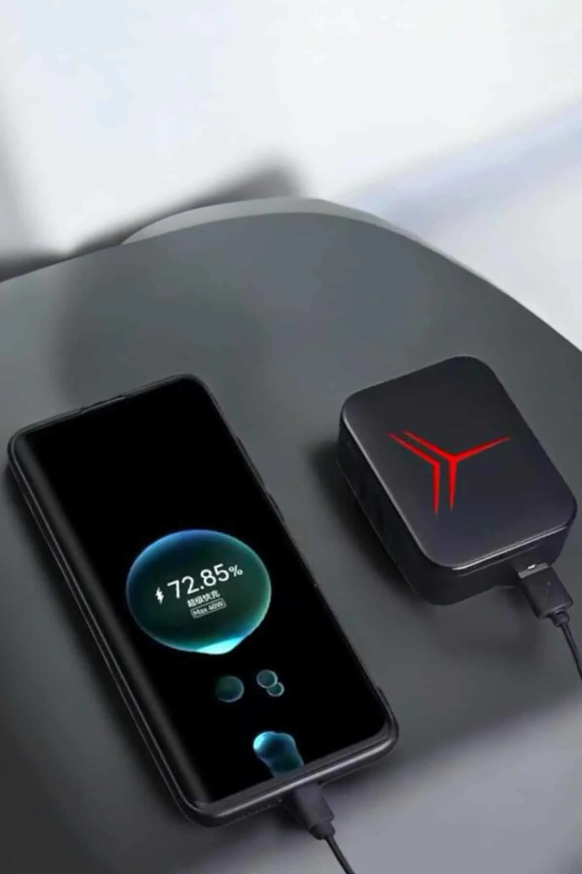 Kablosuz Kulaklık Yeni Nesil Bluetooth Kulaklık ANC Özelliği Kablosuz Kulaklık Yeni Nesil Bluetooth Kulaklık ANC Özelliği