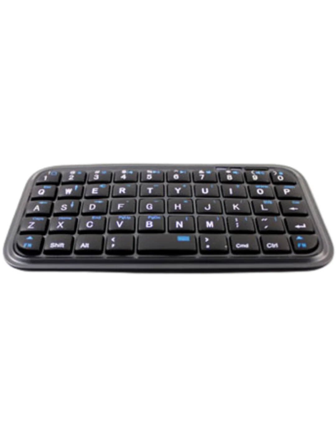 Kablosuz Mini Bluetooth Klavye Telefon Tablet PC Uyumlu